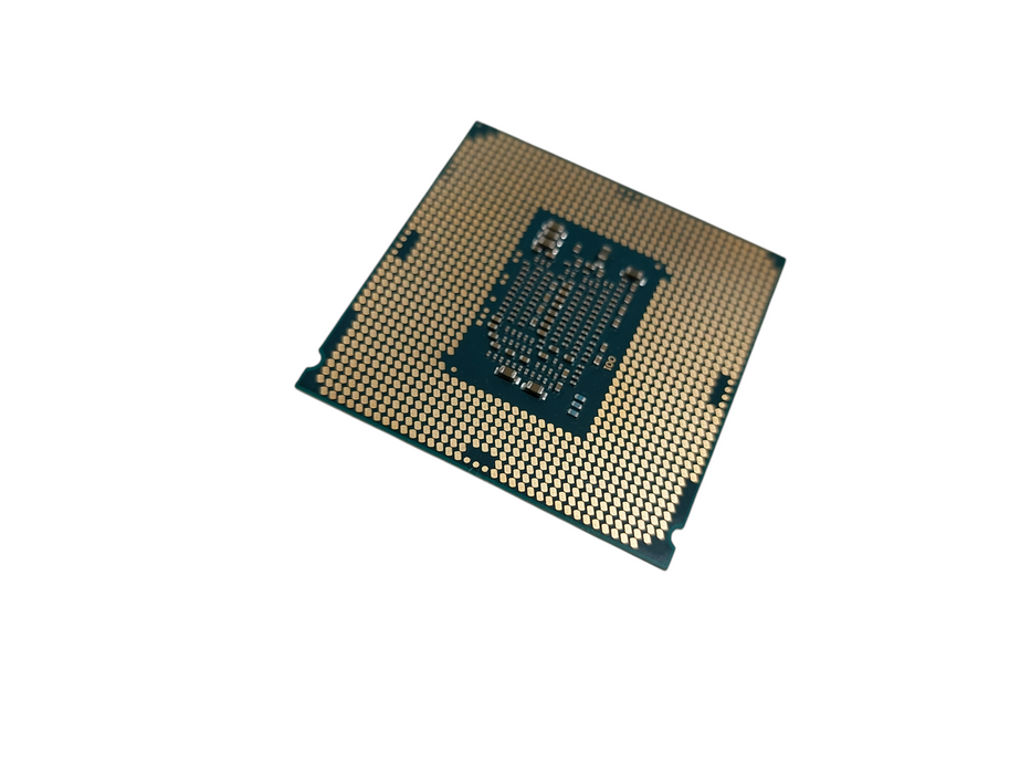 Intel Core i7 -   i7-6700K   SR2L0   4.00GHZ  Desktop CPU ProcessorX625C122 =