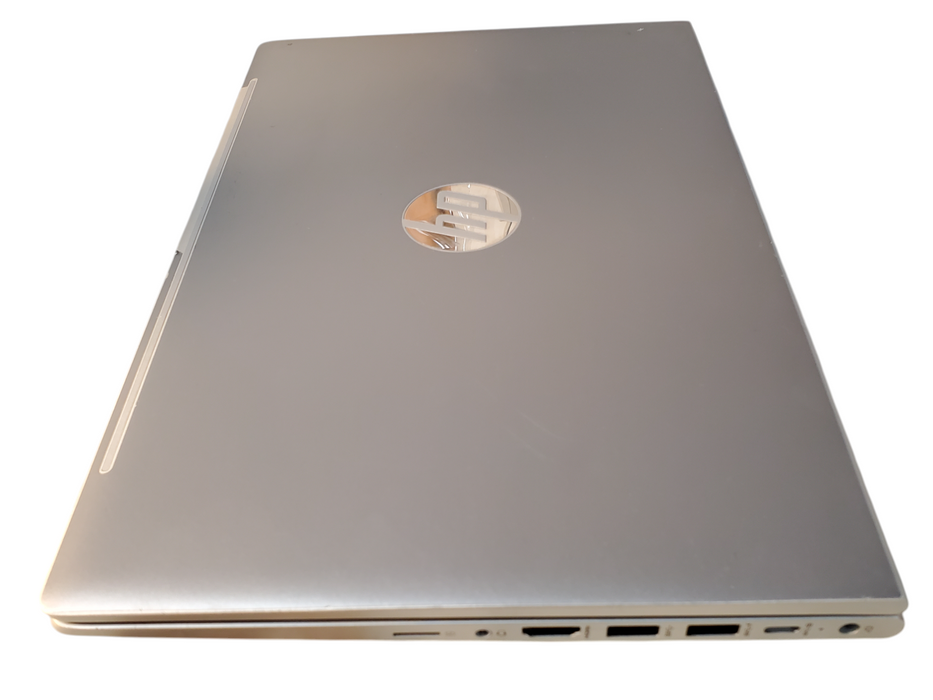HP ProBook 440 G8 14" Intel Core i5-1135G7 16GB RAM 500GB SSD WIN11 PRO  Lap200