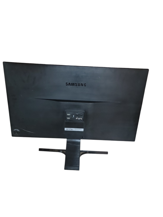 SAMSUNG S27D590 27" LCD Monitor 1920 x 1080  θ