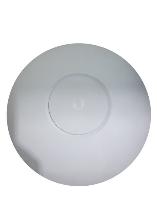 Ubiquiti Networks UAP-AC-PRO 1300Mbps Wireless Access Point !