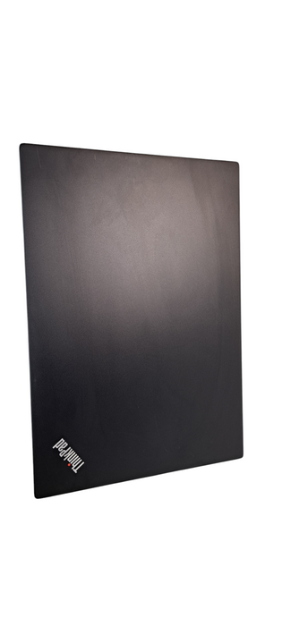 Lenovo ThinkPad E14 i5-10210U|16GB RAM|256GB NVMe W/AC|READ  Lap200