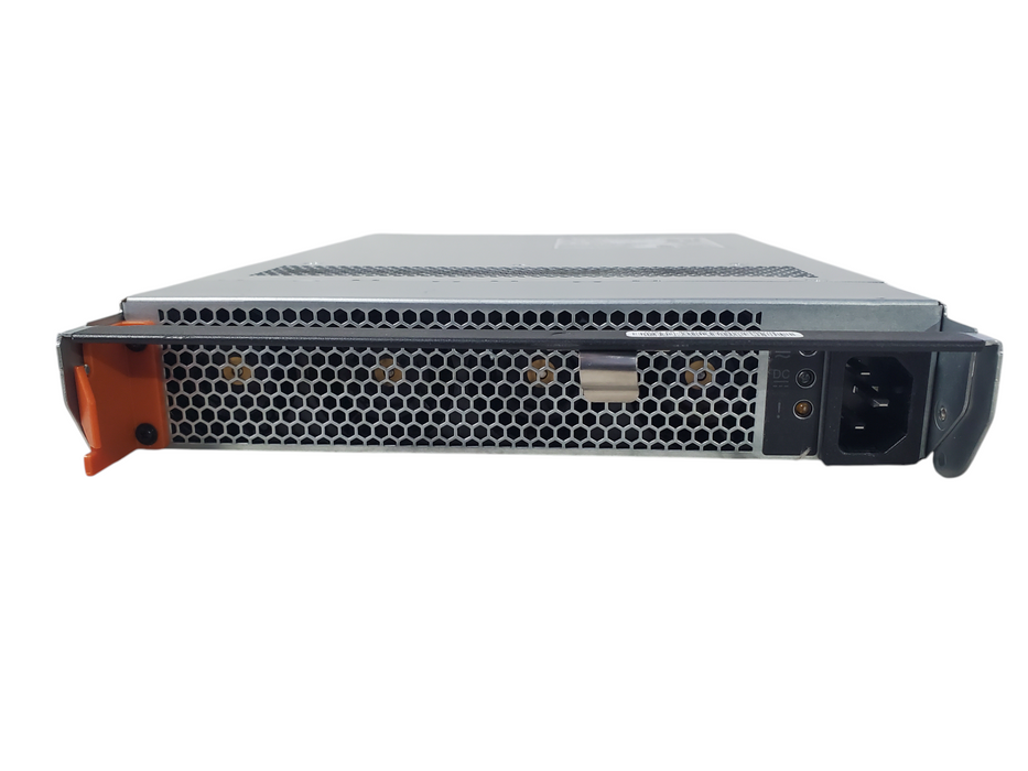 IBM Power Supply 01AC404 01AC403 800W Storwize Delta TDPS-800FB A Q