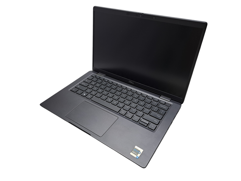 Dell Latitude 7420 | Intel Core i5-1145G7 @2.60GHz, 16GB DDR4, 256GB NVMe ) Lap200