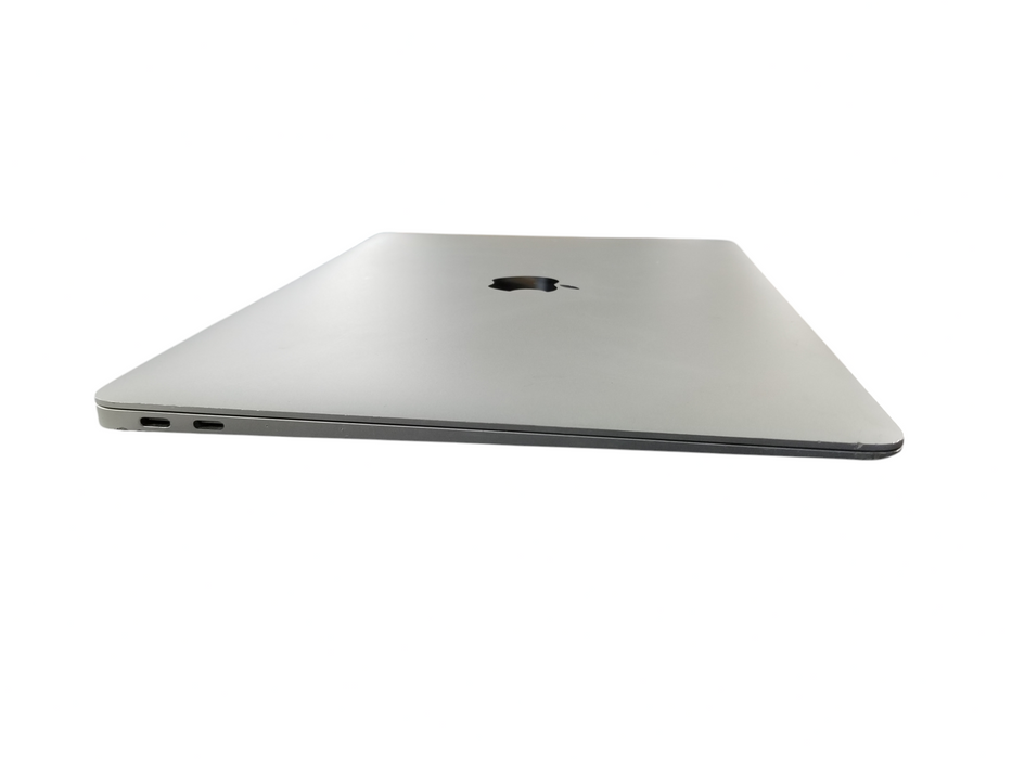 Apple MacBook Air 13" 2019 Core i5-8210Y 8GB RAM 256GB SSD *READ*