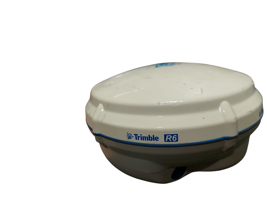 Trimble R6 Radio Module PN: 64235-64 =
