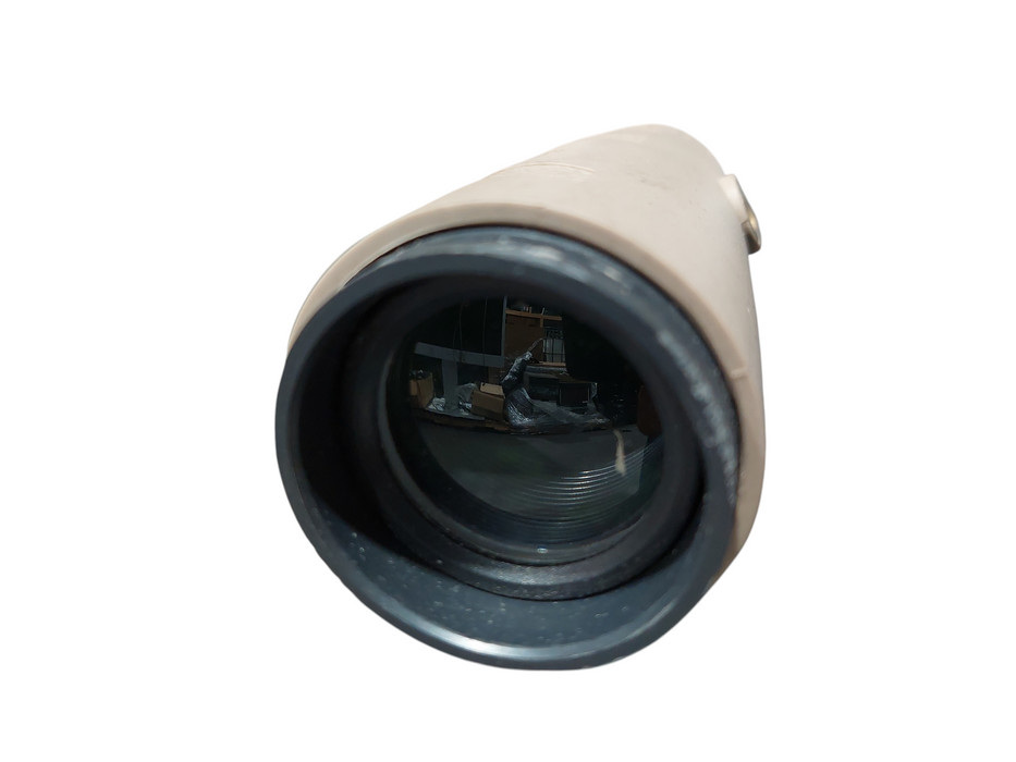 LackWar BAK4-Fogproof -9600M 12x50 HD Binocular  =