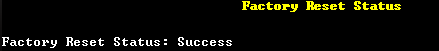 PALO ALTO PA-3060 Network Security Appliance Firewall !