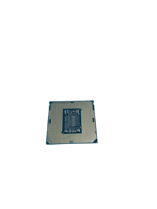 Intel 8th Gen Core i7-8700K 3.7GHz 6 Core 12 Thread LGA1151 CPU