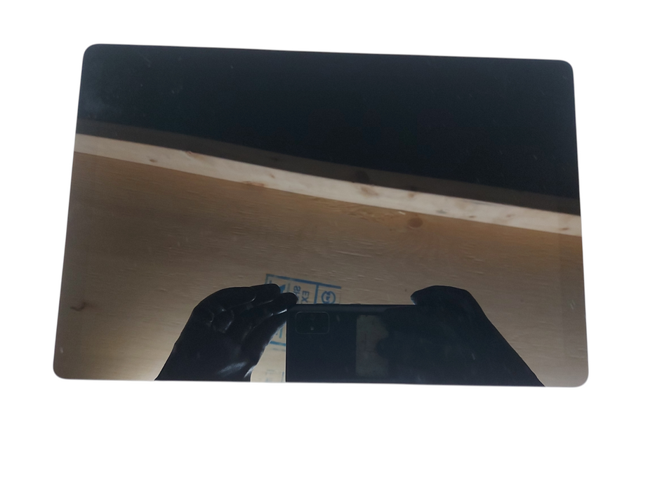 Cisco CS-KIT-MINI V01 WebEx TTC7-26 Camera CS-T10-TS TTC5-15 Touchscreen