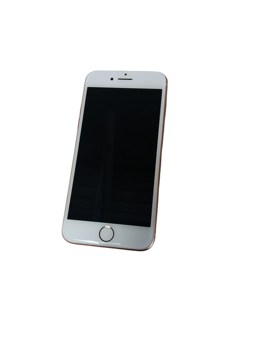 Apple iPhone 8 - 256GB - Gold [A1905]