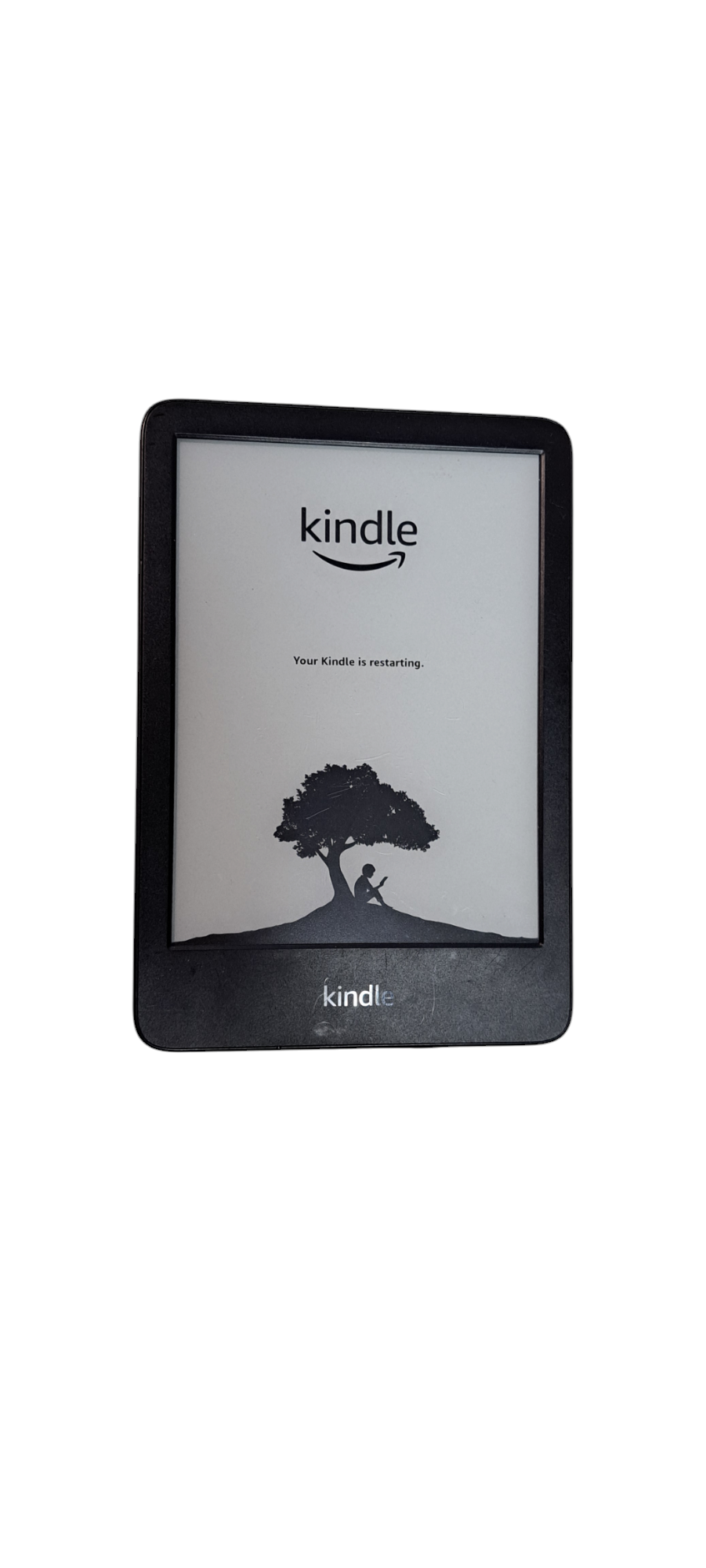 Amazon Kindle 11th Gen.(2022) 16GB, Wi-Fi, C2V2L3 , 6