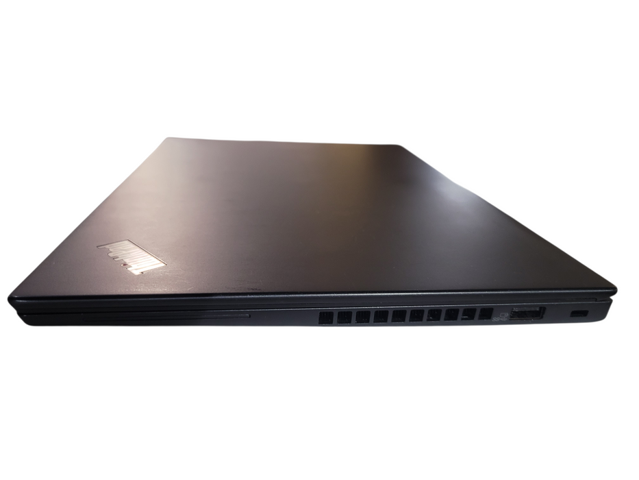 Lenovo ThinkPad X13 Gen 1 i5-10210U @1.60GHz 8GB DDR4 256GB NVMe   Lap200