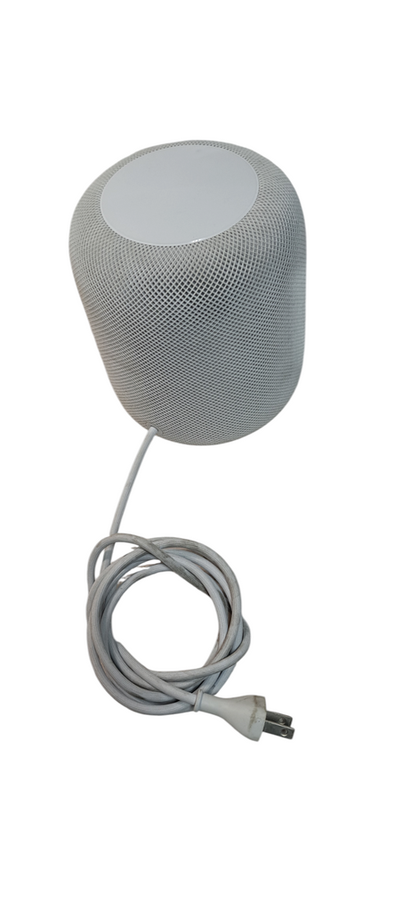 Apple HomePod 1st Generation White or Gray Smart Speaker A1639