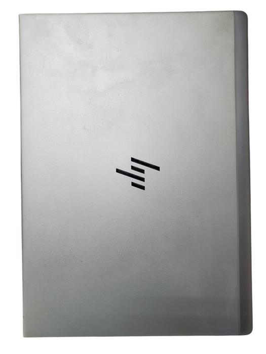 HP EliteBook 840 G6 14" FHD i7-8665U @1.90GHz 16GB RAM 256GB nvme  Lap200