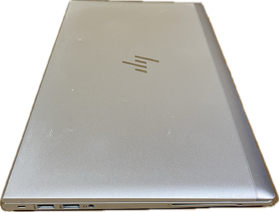 HP EliteBook 840 G8 Core i5-1135G7@2.40GHz 16GB RAM 256GB SSD READ  Lap200