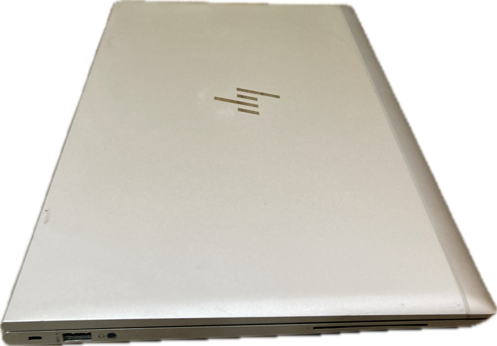 HP EliteBook 850 G8 Core i5-1135G7@2.4GHz 16GB RAM 256GB SSD  Lap200