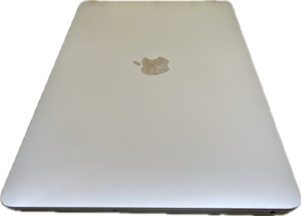 Apple MacBook Air Retina 13' 2020 i5 1030NG7 16GB RAM 512GB SSD READ!