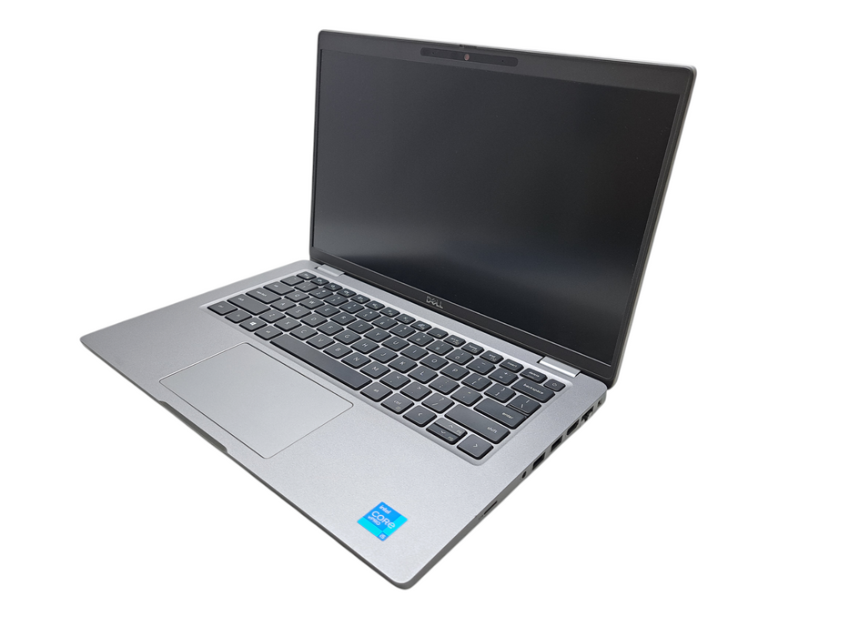 Dell Latitude 5420 | Intel Core i5-1145G7 @2.60GHz, 16GB DDR4, 500GB NVMe ) Lap200