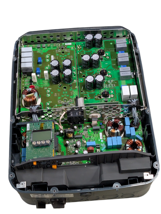 Fronius Symo 20.0-3 480 EXC MPP 20KW Power Inverter  -