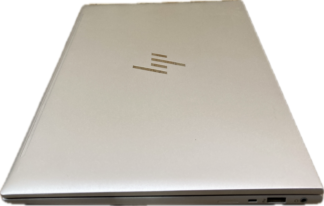 HP EliteBook 840 14 G11 Core Ultra 7 165U@1.70GHz 32GB RAM 256GB SSD  Lap200