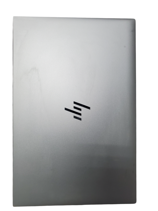 HP EliteBook 840 G7 i5-10310U|16GB RAM|256GB NVMe W/AC   Lap200