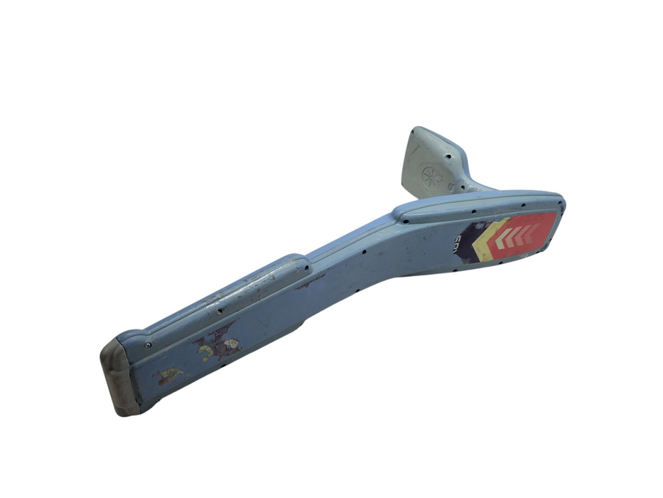 Radiodetection SPX RD7000+ DL with TX10 %