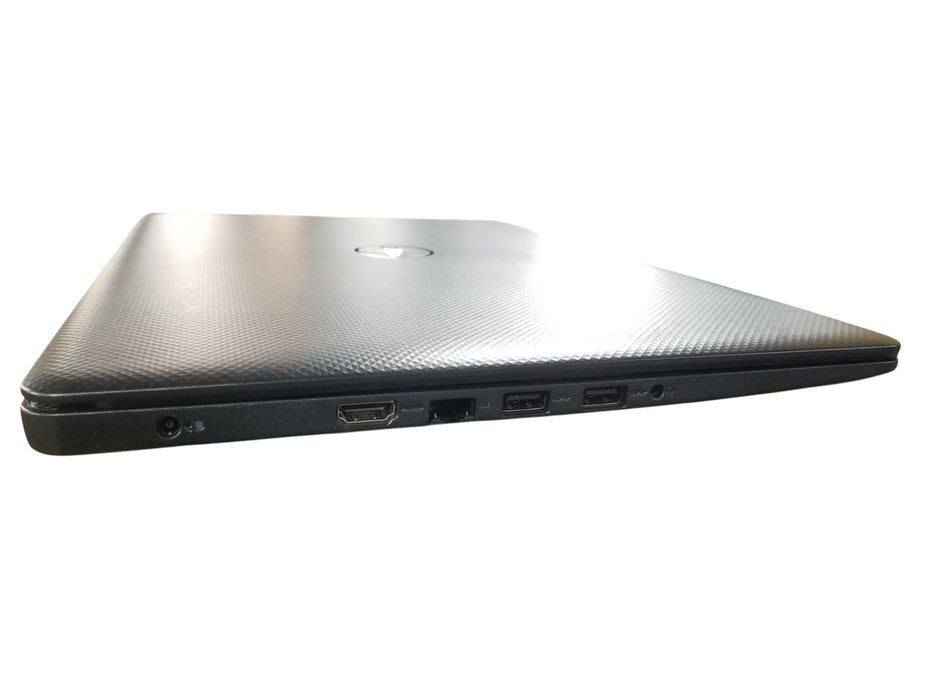 Dell Vostro 3590 Core i5-10210U 16GB RAM, 256GB NVMe, 15.6" FHD, *READ*  Lap200