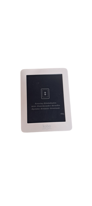 KOBO Mini 705 2GB  E-reader | READ