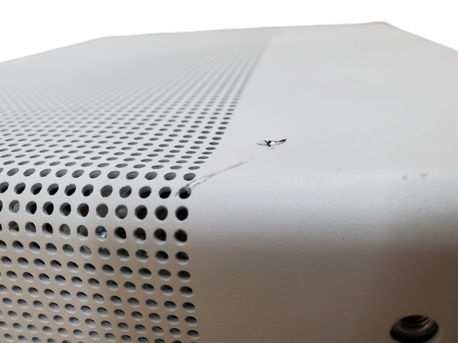 Cisco WS-C2960CG-8TC-L | 8-Port Silent Gigabit Switch Q