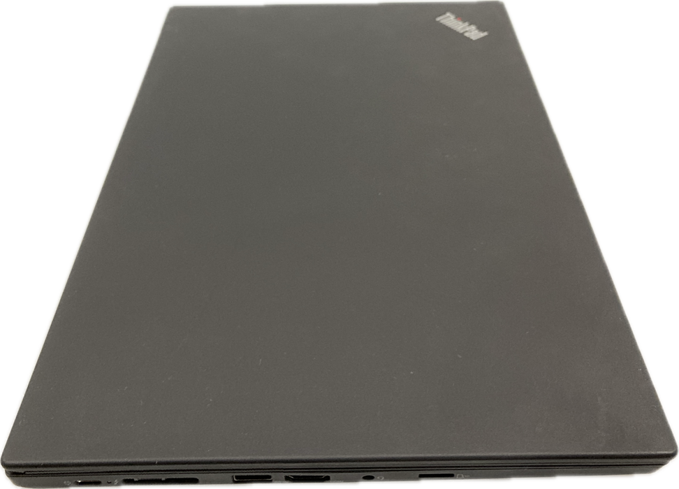Lenovo ThinkPad T14 Gen 1 Core i5-10310U@1.70GHz 16GB RAM 256GB SSD  Lap200