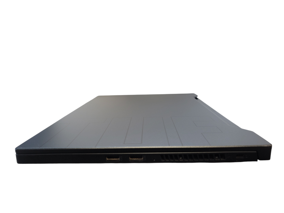 ASUS TUF516P Gaming Laptop i7-11320H 40GB DDR4 RTX 3070 1TB NVMe β Lap200