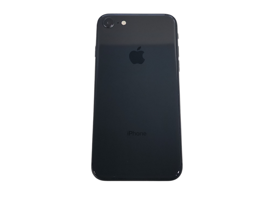 Apple iPhone 8 - 64GB - Space Gray [A1905] Q(