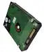 1.8TB SAS 2.5" 15mm 10k RPM 12Gb/s Enterprise HDD - Assorted brands Q