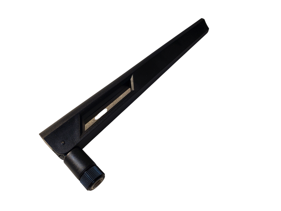 ASUS RT-AC3100 Antenna High Gain Dual Frequency Band WIFI Router SMA Q