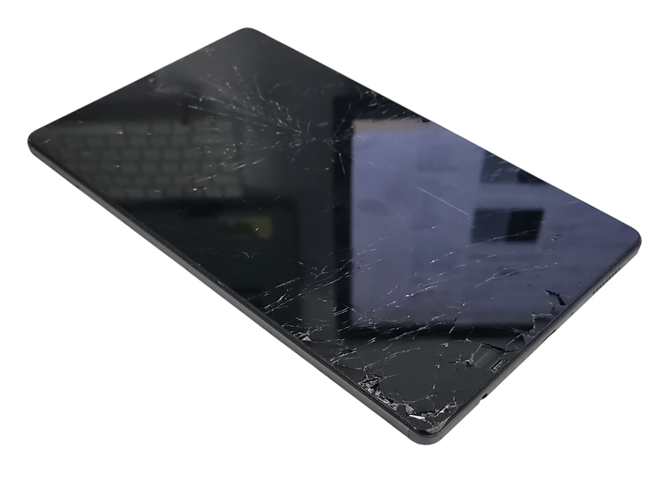 Samsung Galaxy Tab A7 Lite 8.7" - 32GB - Black [SM-T220 | Read]