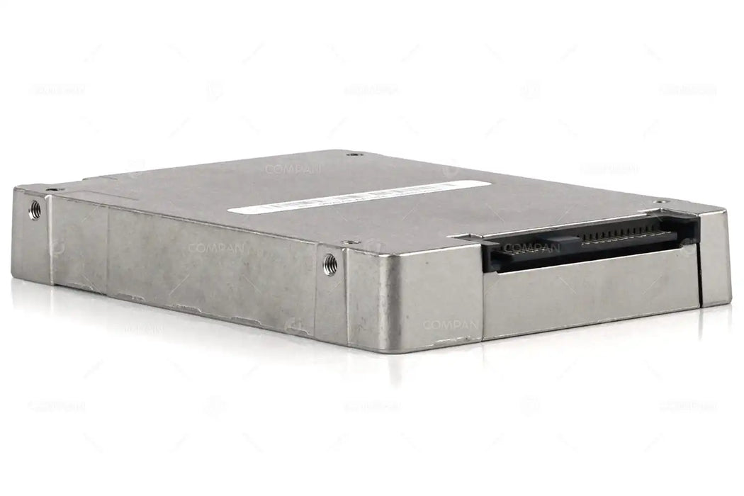 Lot 5x HGST SAS 2.5" 200GB 12Gbps MLC HUSMM1620ASS201/HUSMH8020BSS204 SSD