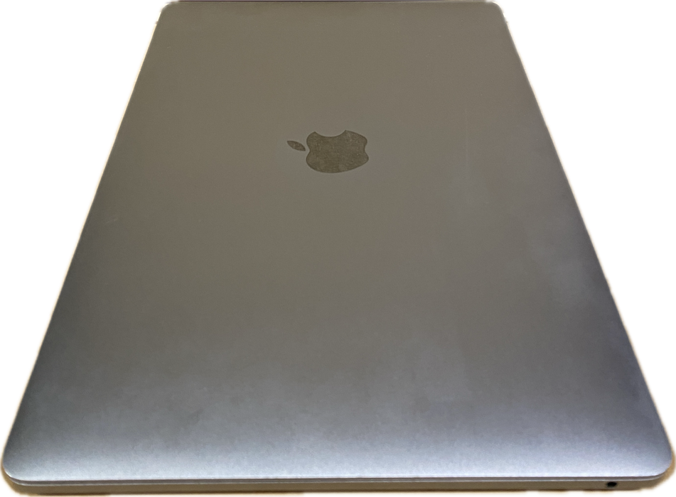 Apple MacBook Pro 13" M2 2022 16GB RAM 512GB SSD LCD Defects READ!