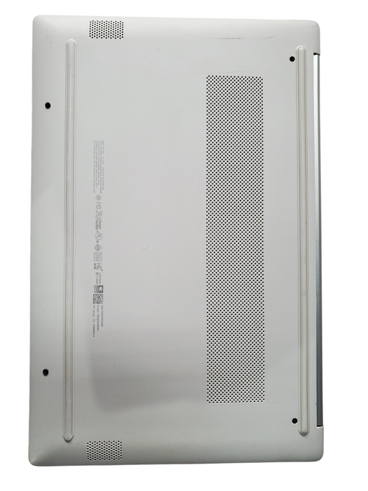 HP 15-FD0008CA 15" I5-1335U 16GB RAM 256GB NVME  Lap200