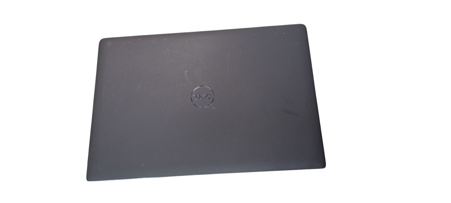 Dell Latitude 3410 i5-10210U|16GB RAM|256GB NVMe|BIOS LOCKED  Lap200