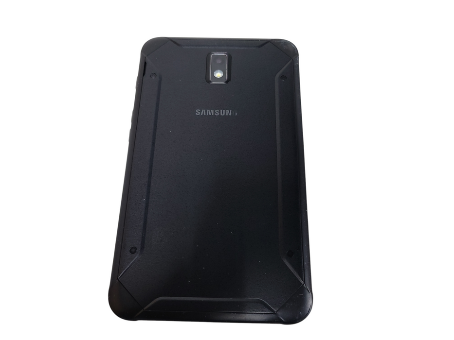Samsung Galaxy Active2 16GB (SM-T397U) Δ