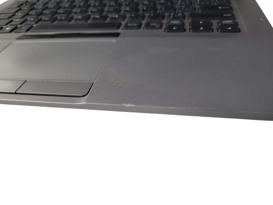 DELL Latitude 5410 i5-1031U @1.70GHz 16GB DDR4 256GB NVMe  Lap200