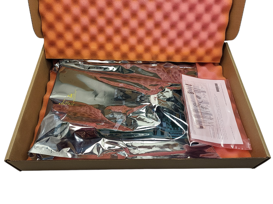 New Rockwell Automation PowerFlex 750 Kit PIB Board SK-RM-PIB1-E545F505 $