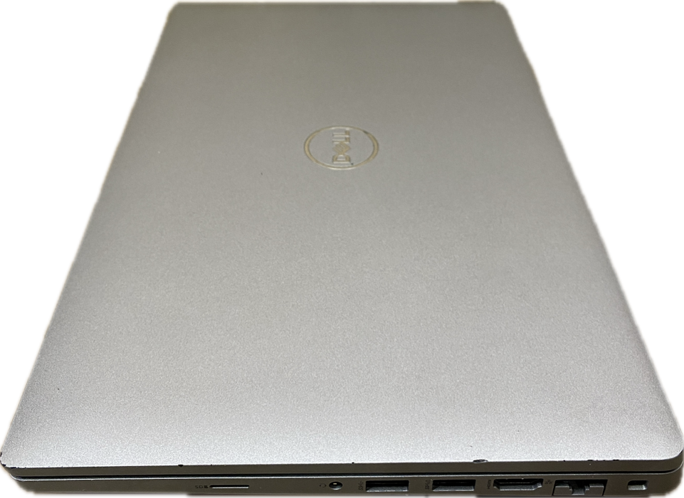 Dell Latitude 5420 Core i5-1145G7@2.60GHz 16GB RAM 256GB SSD READ  Lap200