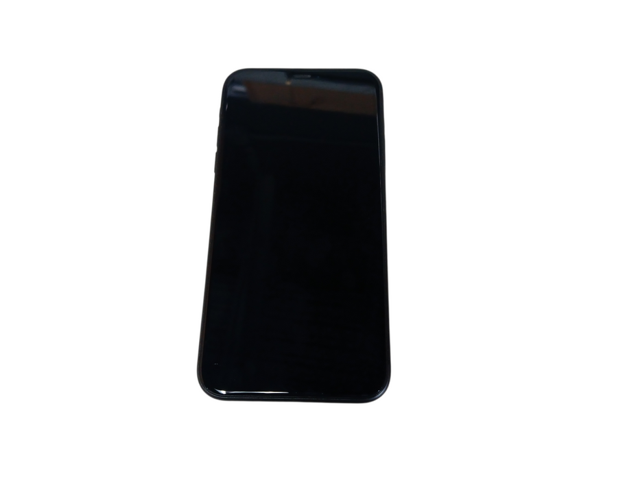 Apple iPhone 11 - 64GB - Space Gray [A2111]