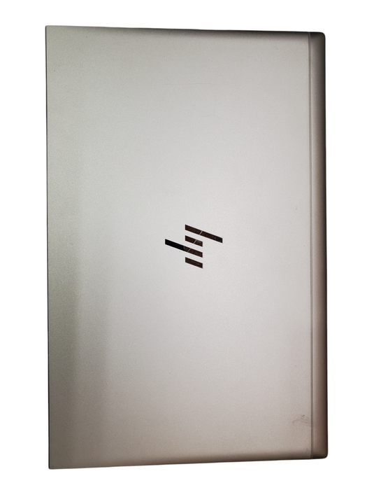 HP EliteBook 850 G8 Core i5-1135G7@2.40GHz 16GB RAM 256GB SSD read  Lap200