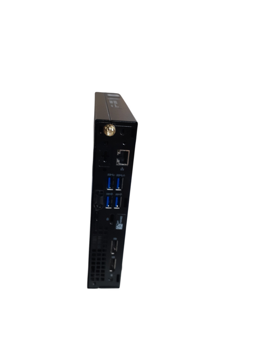 Dell OptiPlex 7070 i7-9700T @2.00GHz 8GB DDR4 256GB NVMe