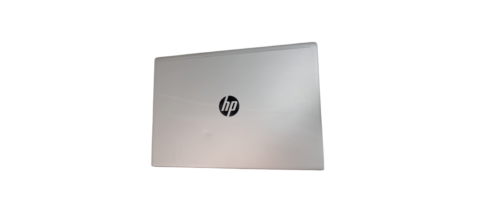 HP Pro Book  450 G7 i7-10510U|16GB DDR4|MX 250 GPU|250 GB NVMe|READ  BudLap