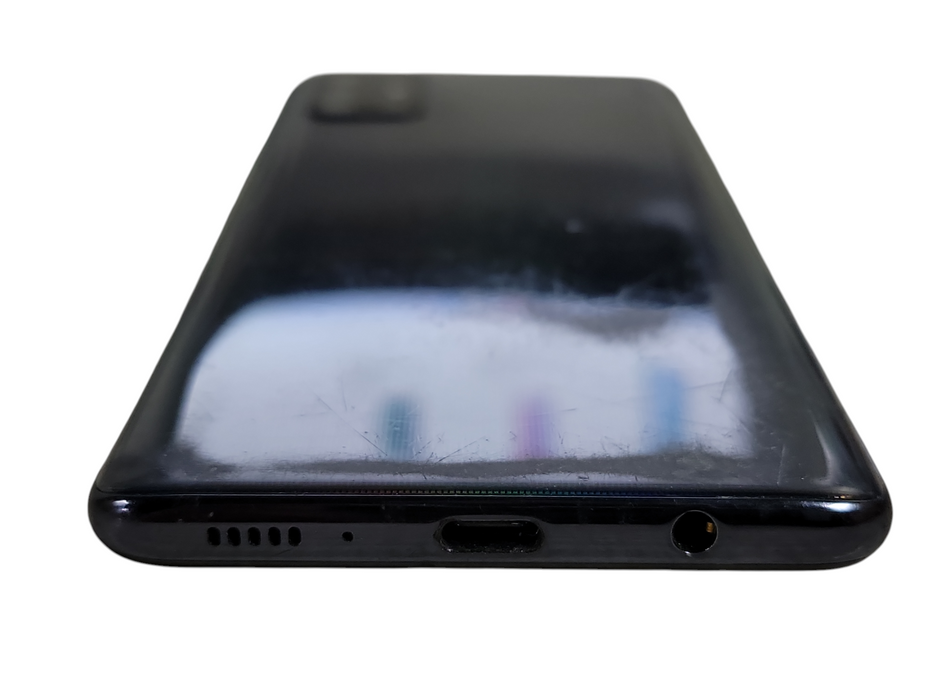 Samsung Galaxy A51 - 64GB - Iridescent [SM-A515W] (