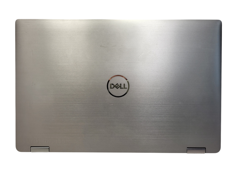 Dell Latitude 7410 Touch screen i5-10310U|16GB DDR4 RAM|256GB NVMe $ Lap200