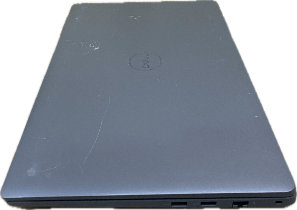 Dell Latitude 3540 Core i7-1355U@1.70GHz 16GB RAM 256GB SSD READ  Lap200